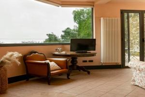 Casa Armonia, Alassio