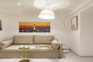 Galea Studio by Wonderful Italy, Genoa