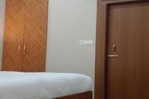 Yogam Homestay, Agra