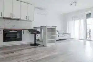 Móra Apartman, Szeged