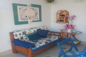 Vacanze da Rosalbita Apartments, Bagheria