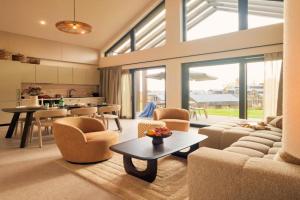 Harz Eco Lodges, Bad Sachsa