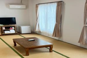 Hotel Yamadaso - Vacation STAY 41349v, Nago