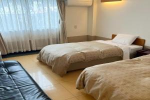 Hotel Yamadaso - Vacation STAY 41334v, Nago