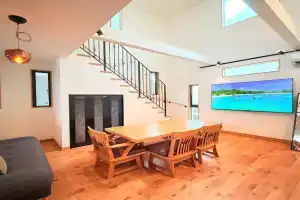 Machinakanoie Mana - Vacation STAY 16638v Guest house, Ishigaki