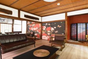 Numazu - House - Vacation STAY 18494, Numazu