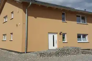 BeHappy Apartments, Rust