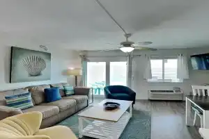 Perdido Skye #24 Apartments, Perdido Key