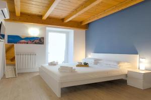 Como Carpe Diem 2 Bedrooms 2 Bathrooms Free Parking, Como