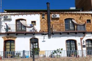 Casa vacanza La Guardiola, Realmonte