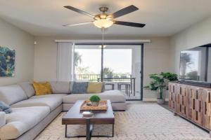 Queen Creek #302 Guest house, Chandler