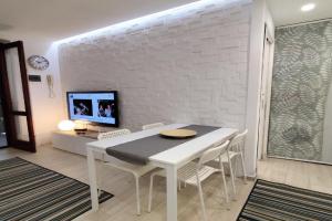 CASA CORALLO Giardini Naxos, Giardini-Naxos