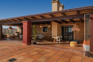 Alcaudon by Ĥ - Playa IACL95P35 Apartments, Isla de Canela