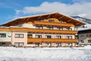 Gästehaus Anneliese Apart-hotel, Filzmoos