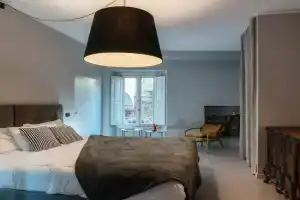 My Hideaway - Guest house, Laglio