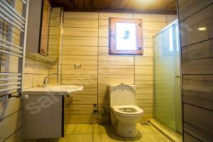 Cihangir Gurme Konak Hotel, Safranbolu
