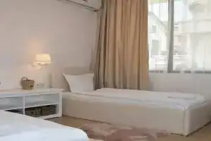 Princess Apartment, Sandanski