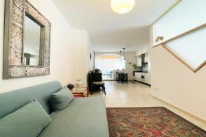 Isabella's Home - Sea & Relax Apartments, Alghero