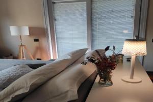 Bed and Breakfast CASA MANU, Loro Ciuffenna