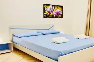 Nuovo appartamento a 300m dal mare Apartments, Castelsardo