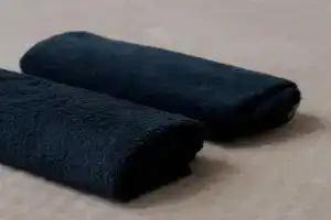 Mahabbat Apartments, Petropavlovsk