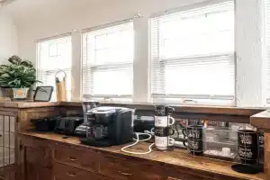 Charming 6BR Home ins Historic District Guest house, Milwaukee