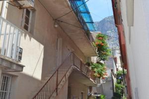 Apartments Soline, Drasnice