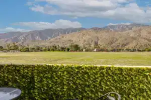 Mtn-View Condo with Pool Access in! Apartments, Palm Springs