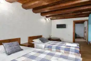Pushkin 25 Home Guest house, Tbilisi