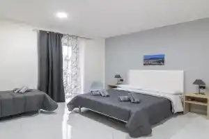 B&B Italia Mini-hotel, Ercolano