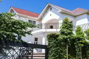 Neema Stays Apartments, Arusha