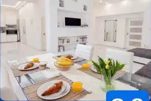 Izabellas Luxury Suite Downtown Apartments, Budapest