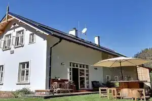Retro 37 Guest house, Trutnov