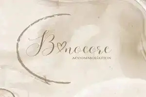 Bonocore Accomodation Guest house, Tropea