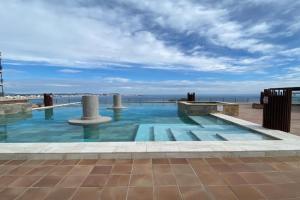 Eden Mar Sant Antoni de Apartments, Sant Antoni De Calonge