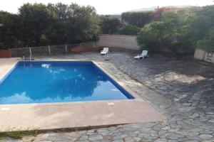 La Perle du Valinco #Familial#Balcon#Piscine#Mer Apartments, Propriano