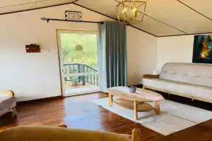 Medalin Harmony Heaven Apartments, Nuwara Eliya