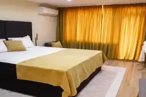 Tirol Home - Apartment, Veliko Tarnovo