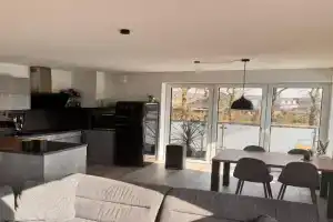 Laras Apartment, Oldenburg