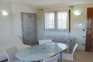 Casa Gregale By La Via Del Mare Viaggi e Vacanze, Villasimius
