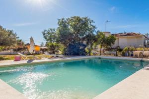 Stunning Home In, El Campello