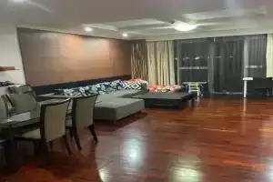 Royal Apart Residence, Kathu