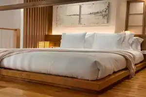 Corral del Carbón GG Luxury Hotel Boutique, Granada