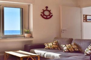 Wooden Wave Boutique stay Apartments, Aci Trezza