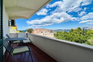 Guest House Sol 1, Cavtat