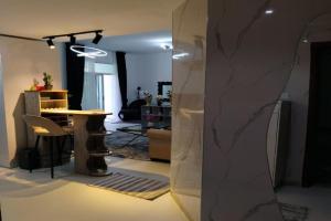 Stunning Studio in Ajman-UAE, Ajman City