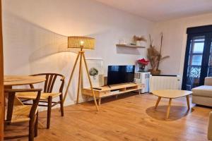YourHouse Bello 2 Loft, Orense