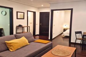 YourHouse Bello 1 Loft, Orense