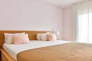 Love in Cuba Apartments, Sitges