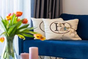 Azur Pearl by RV Apartments, Saints Constantine and Helena